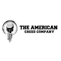 The American Creed Co.