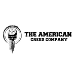 The American Creed Co.